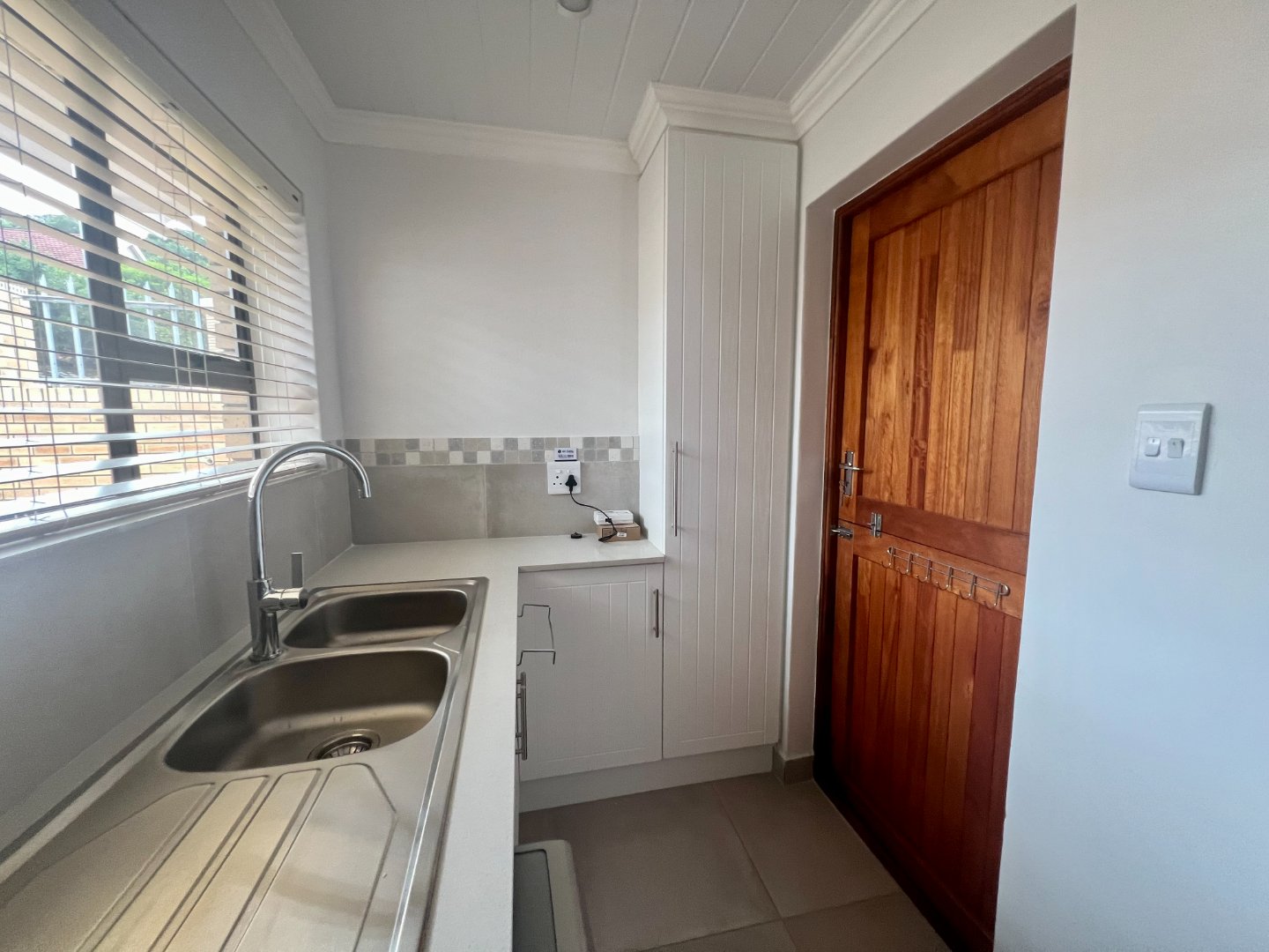  Bedroom Property for Sale in Hersham Western Cape